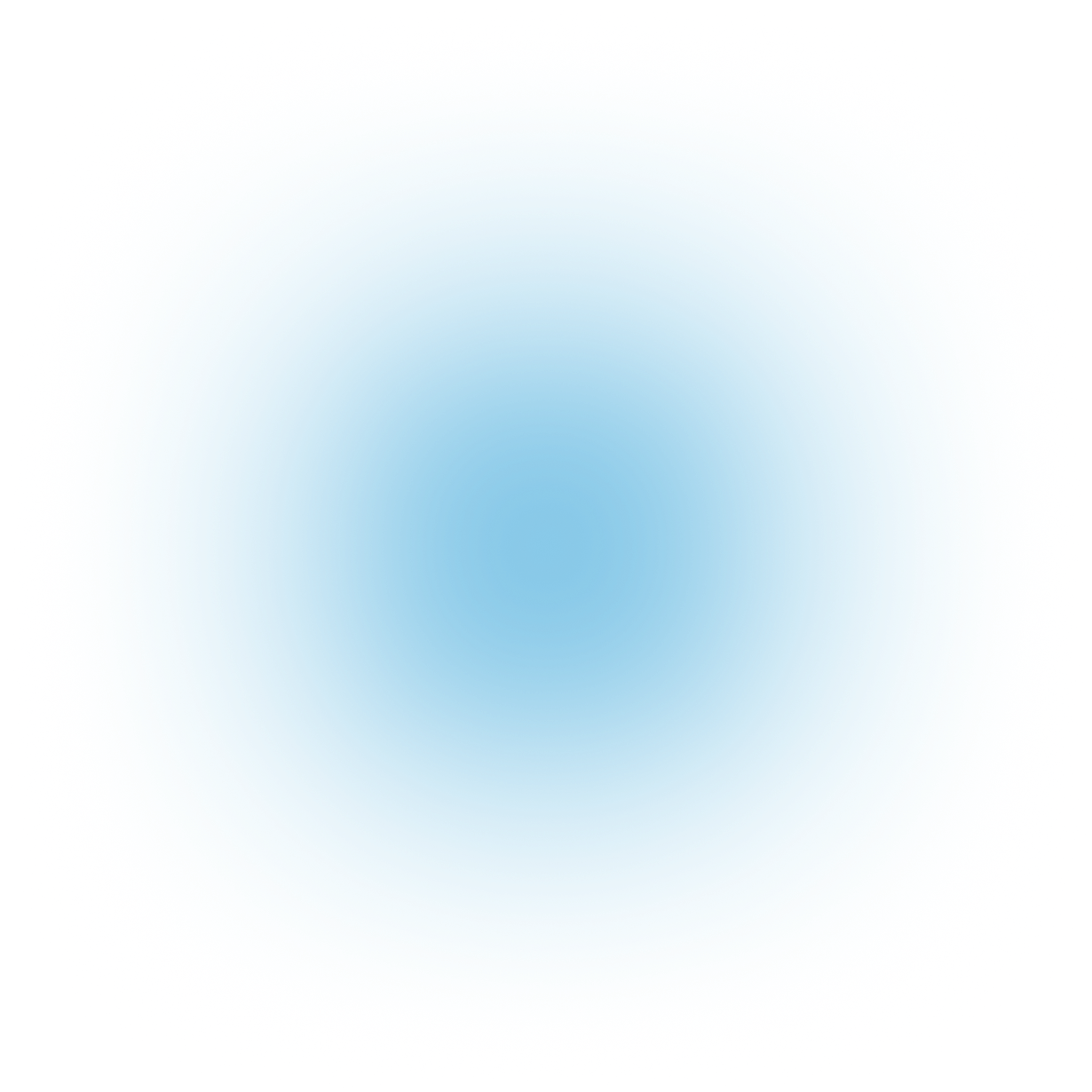 blue-blur