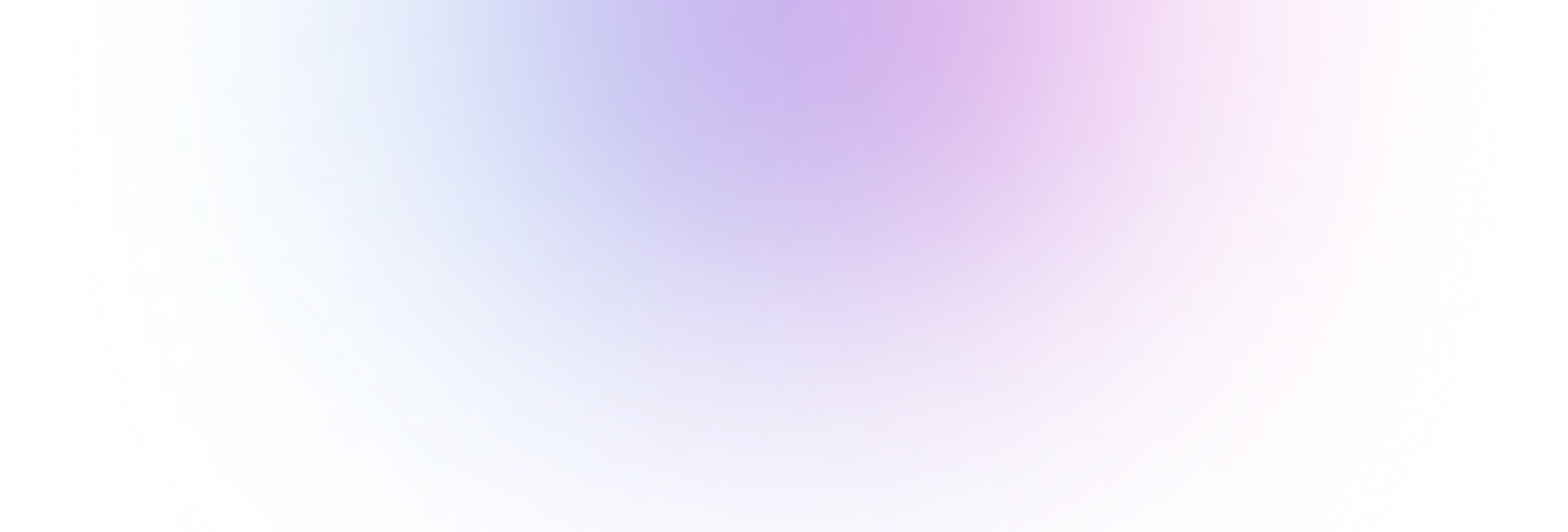 blur